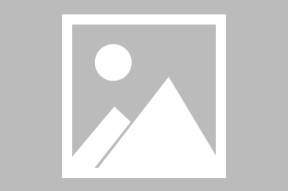 开云FIFA-绝地反击，巴西逆转泰国，库尔图瓦致命一击惊世骇俗